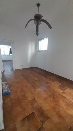 Imagem Apartamento com 2 Quartos à Venda, 86 m² em Boqueirão - Santos