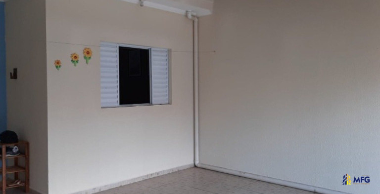 Imagem Casa de Condomínio com 2 Quartos à Venda, 132 m² em Vila Amato - Sorocaba Imagem Casa de Condomínio com 2 Quartos à Venda, 132 m² em Vila Amato - Sorocaba