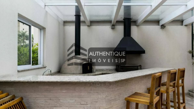 Imagem Apartamento com 2 Quartos à Venda, 65 m² em Saúde - São Paulo Imagem Apartamento com 2 Quartos à Venda, 65 m² em Saúde - São Paulo