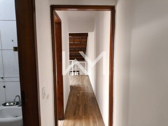 Imagem Sobrado com 4 Quartos à Venda, 190 m² em Parque Continental Ii - Guarulhos Imagem Sobrado com 4 Quartos à Venda, 190 m² em Parque Continental Ii - Guarulhos