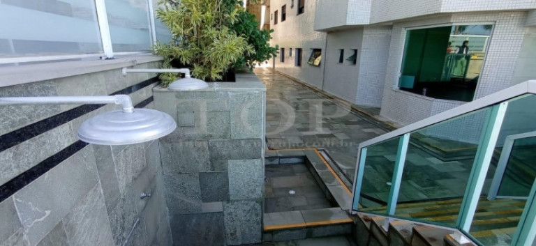 Imagem Apartamento com 5 Quartos à Venda, 230 m² em Morro Do Maluf - Guarujá Imagem Apartamento com 5 Quartos à Venda, 230 m² em Morro Do Maluf - Guarujá