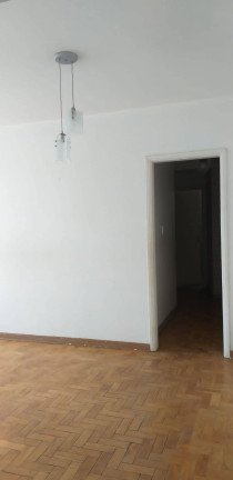 Imagem Apartamento com 2 Quartos para Alugar, 72 m² em Tatuapé - São Paulo