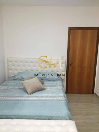 Imagem Casa com 4 Quartos à Venda, 261 m² em Jardim Jaraguá - Atibaia
