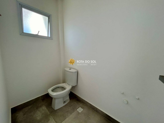 Imagem Apartamento com 2 Quartos à Venda, 146 m² em Bombas - Bombinhas