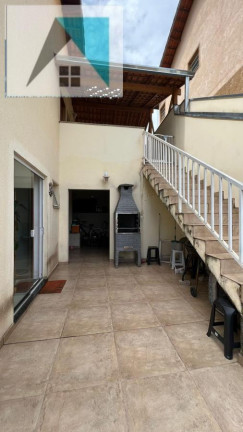 Imagem Casa com 2 Quartos à Venda, 110 m² em Portais (polvilho) - Cajamar Imagem Casa com 2 Quartos à Venda, 110 m² em Portais (polvilho) - Cajamar