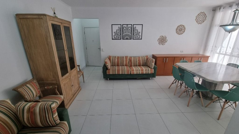Imagem Apartamento com 2 Quartos à Venda, 90 m² em Pitangueiras - Guarujá Imagem Apartamento com 2 Quartos à Venda, 90 m² em Pitangueiras - Guarujá