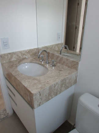 Imagem Casa de Condomínio com 3 Quartos à Venda, 120 m² em Vila Monte Alegre - Paulínia Imagem Casa de Condomínio com 3 Quartos à Venda, 120 m² em Vila Monte Alegre - Paulínia