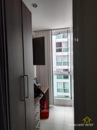Imagem Apartamento com 3 Quartos à Venda, 105 m² em Praia Da Costa - Vila Velha Imagem Apartamento com 3 Quartos à Venda, 105 m² em Praia Da Costa - Vila Velha