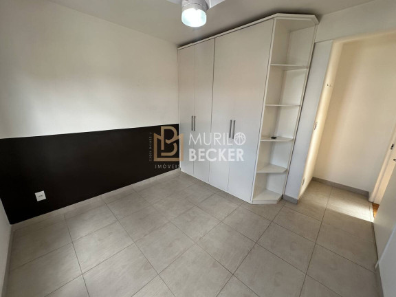 Imagem Apartamento com 2 Quartos à Venda, 60 m² em Jardim Das Indústrias - São José Dos Campos Imagem Apartamento com 2 Quartos à Venda, 60 m² em Jardim Das Indústrias - São José Dos Campos
