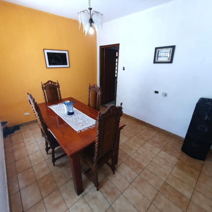 Imagem Casa com 3 Quartos à Venda, 196 m² em Rebouças - Lins Imagem Casa com 3 Quartos à Venda, 196 m² em Rebouças - Lins