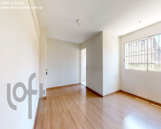 Imagem Apartamento com 2 Quartos à Venda, 58 m² em Vila Medeiros - São Paulo