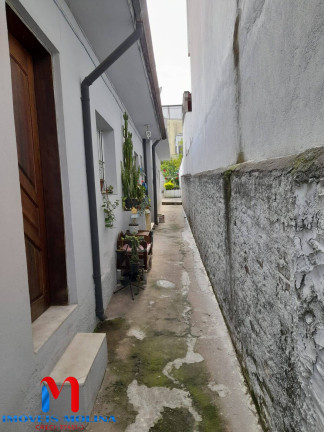 Imagem Casa com 5 Quartos à Venda, 150 m² em Alto Da Mooca - São Paulo Imagem Casa com 5 Quartos à Venda, 150 m² em Alto Da Mooca - São Paulo