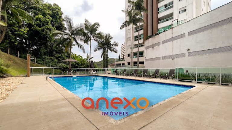 Imagem Apartamento com 2 Quartos à Venda, 78 m² em Itoupava Seca - Blumenau Imagem Apartamento com 2 Quartos à Venda, 78 m² em Itoupava Seca - Blumenau