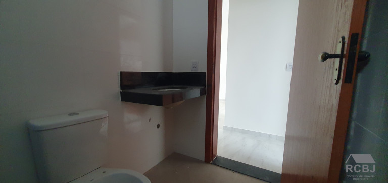 Imagem Casa com 3 Quartos à Venda,  em Melo Viana - Esmeraldas