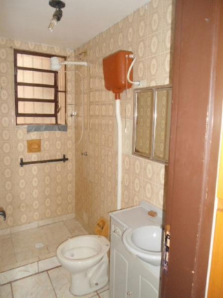 Imagem Apartamento com 1 Quarto à Venda, 43 m² em Parque Dos Maias - Porto Alegre