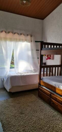 Imagem Chácara com 3 Quartos à Venda, 1 m² em Bairro Dos Pires - Atibaia
