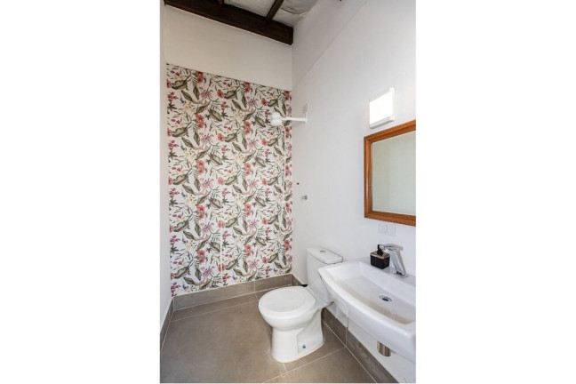 Imagem Casa com 4 Quartos à Venda, 450 m² em Chácara Monte Alegre - São Paulo