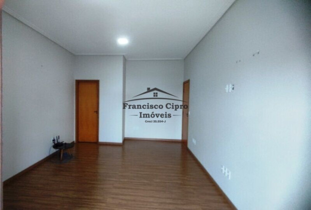 Imagem Sobrado com 3 Quartos à Venda, 456 m² em Village Mantiqueira - Guaratinguetá Imagem Sobrado com 3 Quartos à Venda, 456 m² em Village Mantiqueira - Guaratinguetá
