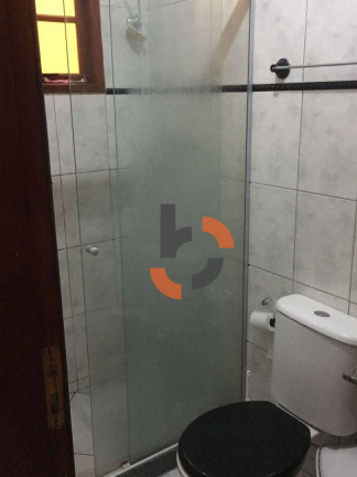 Imagem Casa com 2 Quartos à Venda, 62 m² em Santa Eugênia - Nova Iguaçu