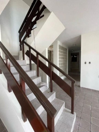 Imagem Casa com 5 Quartos à Venda, 330 m² em Jardim 13 De Maio - João Pessoa Imagem Casa com 5 Quartos à Venda, 330 m² em Jardim 13 De Maio - João Pessoa