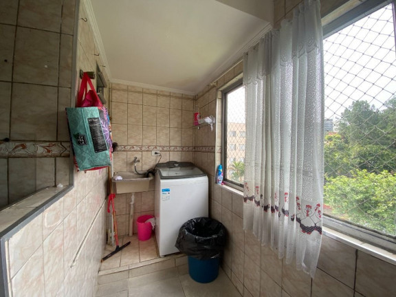 Imagem Apartamento com 3 Quartos à Venda, 88 m² em Jardim Patente - São Paulo Imagem Apartamento com 3 Quartos à Venda, 88 m² em Jardim Patente - São Paulo
