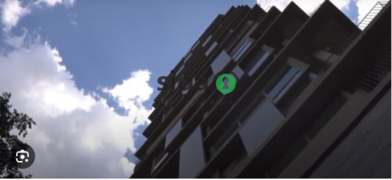 Imagem Imóvel Comercial à Venda, 403 m² em Cerqueira César - São Paulo Imagem Imóvel Comercial à Venda, 403 m² em Cerqueira César - São Paulo