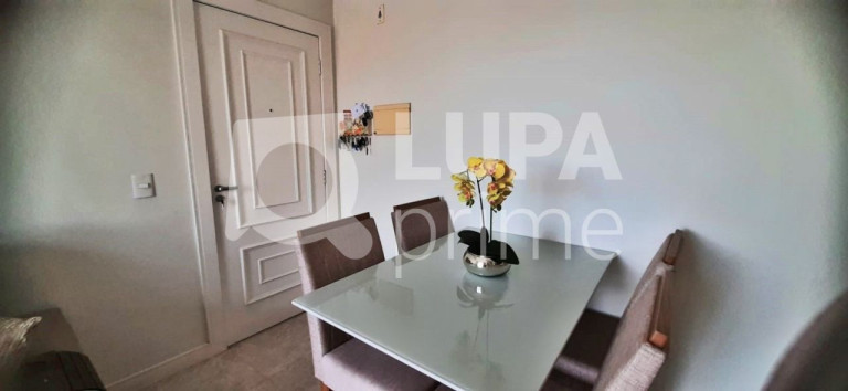 Imagem Apartamento com 2 Quartos à Venda, 46 m² em Vila Guilherme - São Paulo