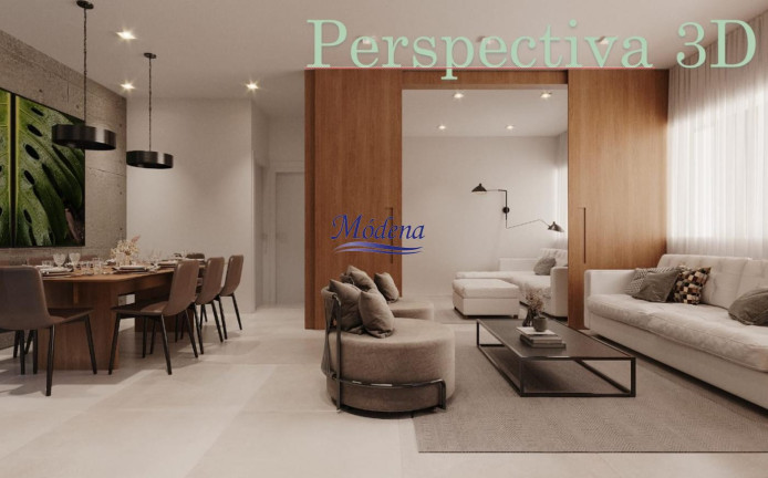 Imagem Apartamento com 2 Quartos à Venda, 106 m² em Itaim Bibi - São Paulo