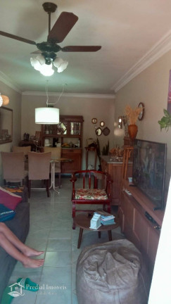 Imagem Apartamento com 3 Quartos à Venda, 139 m² em Camaquã - Porto Alegre Imagem Apartamento com 3 Quartos à Venda, 139 m² em Camaquã - Porto Alegre