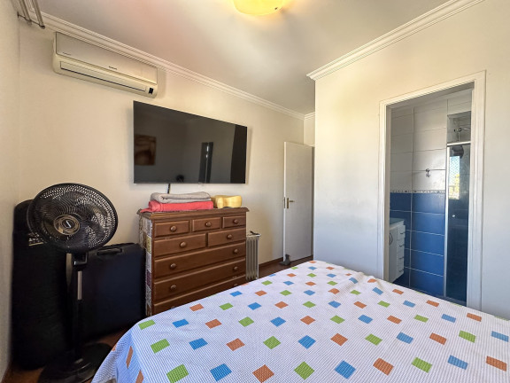 Imagem Apartamento com 3 Quartos à Venda, 92 m² em Jardim Stella - Santo André Imagem Apartamento com 3 Quartos à Venda, 92 m² em Jardim Stella - Santo André