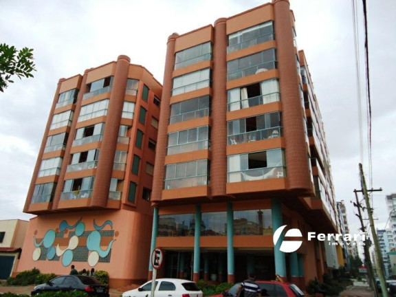 Imagem Apartamento com 2 Quartos à Venda, 65 m² em Centro - Capão Da Canoa Imagem Apartamento com 2 Quartos à Venda, 65 m² em Centro - Capão Da Canoa