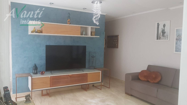 Imagem Apartamento com 2 Quartos à Venda, 78 m² em Ponta Da Praia - Santos Imagem Apartamento com 2 Quartos à Venda, 78 m² em Ponta Da Praia - Santos