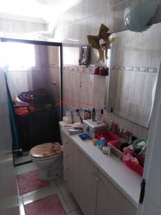 Imagem Apartamento com 2 Quartos à Venda, 87 m² em Canto Do Forte - Praia Grande Imagem Apartamento com 2 Quartos à Venda, 87 m² em Canto Do Forte - Praia Grande