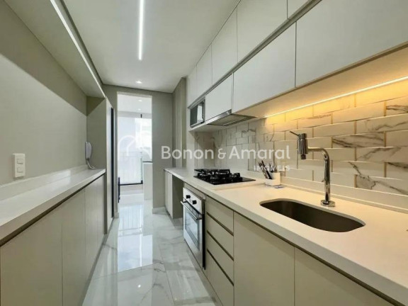 Imagem Apartamento com 2 Quartos à Venda, 64 m² em Botafogo - Campinas Imagem Apartamento com 2 Quartos à Venda, 64 m² em Botafogo - Campinas
