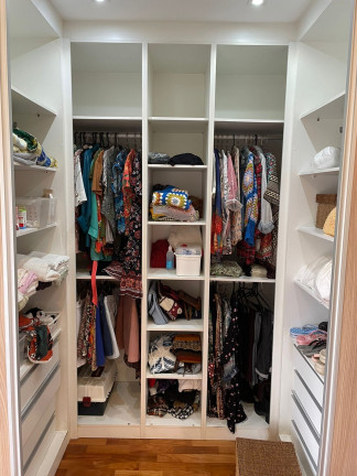 Imagem Sobrado com 3 Quartos à Venda, 160 m² em Portais (polvilho) - Cajamar