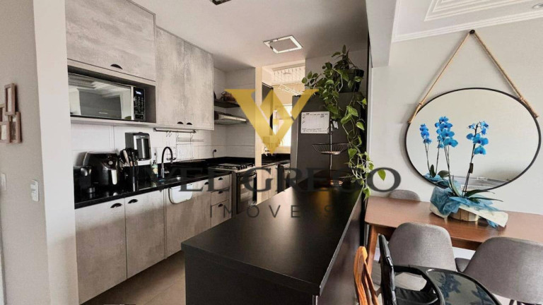 Imagem Apartamento à Venda, 67 m² em Suiço - São Bernardo Do Campo Imagem Apartamento à Venda, 67 m² em Suiço - São Bernardo Do Campo