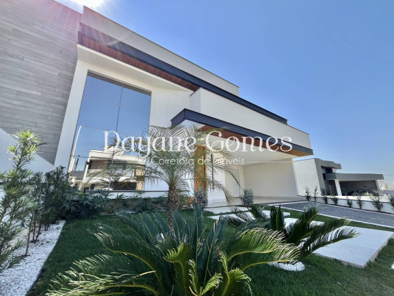 Imagem Casa com 3 Quartos à Venda, 190 m² em Jardim Residencial Dona Maria José - Indaiatuba Imagem Casa com 3 Quartos à Venda, 190 m² em Jardim Residencial Dona Maria José - Indaiatuba