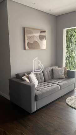 Imagem Apartamento com 2 Quartos à Venda, 77 m² em Centro - São Bernardo Do Campo Imagem Apartamento com 2 Quartos à Venda, 77 m² em Centro - São Bernardo Do Campo