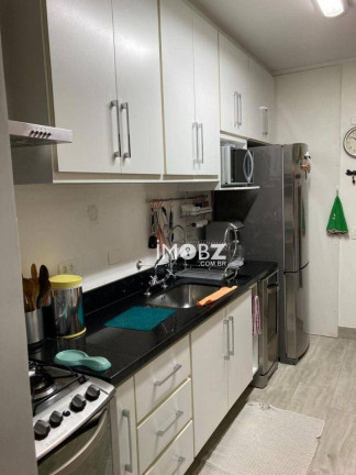 Imagem Imóvel com 3 Quartos à Venda, 88 m² em Vila Madalena - São Paulo Imagem Imóvel com 3 Quartos à Venda, 88 m² em Vila Madalena - São Paulo