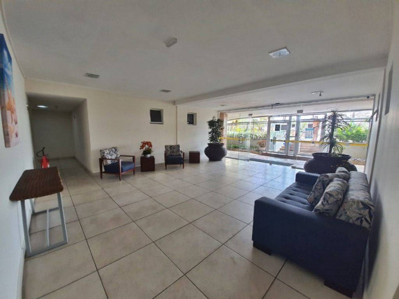 Imagem Apartamento com 2 Quartos à Venda, 72 m² em Guilhermina - Praia Grande Imagem Apartamento com 2 Quartos à Venda, 72 m² em Guilhermina - Praia Grande