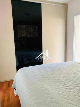 Imagem Apartamento com 3 Quartos à Venda, 102 m² em Tatuapé - São Paulo Imagem Apartamento com 3 Quartos à Venda, 102 m² em Tatuapé - São Paulo