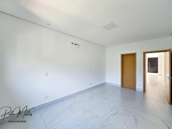 Imagem Casa com 3 Quartos à Venda, 226 m² em Ondas - Cond. Reserva Das Paineiras - Piracicaba Imagem Casa com 3 Quartos à Venda, 226 m² em Ondas - Cond. Reserva Das Paineiras - Piracicaba