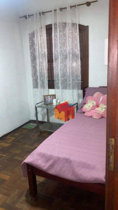 Imagem Casa com 3 Quartos à Venda, 139 m² em Jardim Mathilde Berzin - Nova Odessa Imagem Casa com 3 Quartos à Venda, 139 m² em Jardim Mathilde Berzin - Nova Odessa