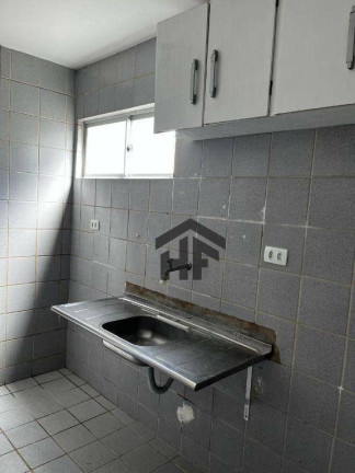 Imagem Apartamento com 2 Quartos à Venda, 62 m² em Candeias - Jaboatão Dos Guararapes Imagem Apartamento com 2 Quartos à Venda, 62 m² em Candeias - Jaboatão Dos Guararapes
