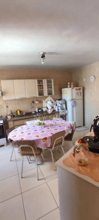 Imagem Apartamento com 3 Quartos à Venda, 100 m² em Setor Leste Vila Nova - Goiânia Imagem Apartamento com 3 Quartos à Venda, 100 m² em Setor Leste Vila Nova - Goiânia