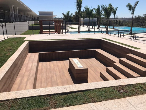 Imagem Imóvel à Venda, 64 m² em Guestier Residencial - Piratininga