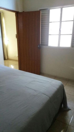 Imagem Imóvel com 3 Quartos à Venda, 380 m² em Aleluia - Cesário Lange