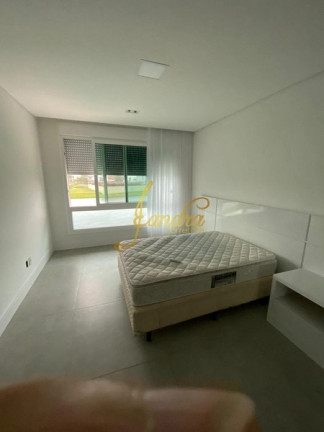 Imagem Casa de Condomínio com 5 Quartos à Venda, 370 m² em Centro - Xangri-la