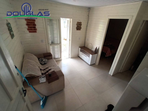 Imagem Casa com 2 Quartos à Venda, 1.200 m² em águas Claras - Viamão Imagem Casa com 2 Quartos à Venda, 1.200 m² em águas Claras - Viamão