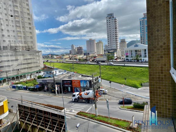 Imagem Apartamento com 3 Quartos à Venda, 137 m² em Meia Praia - Itapema Imagem Apartamento com 3 Quartos à Venda, 137 m² em Meia Praia - Itapema